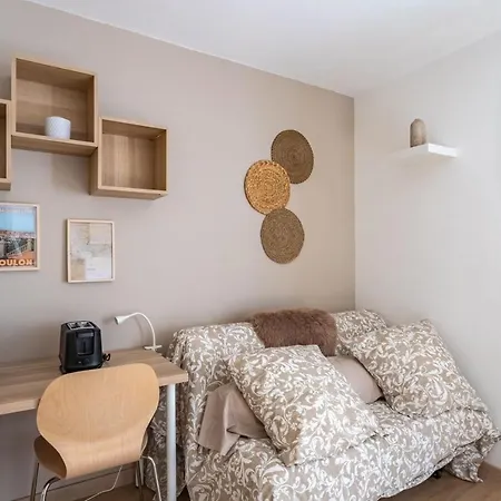 Remarkable Studio Very Comfy - Dodo Et Tartine *