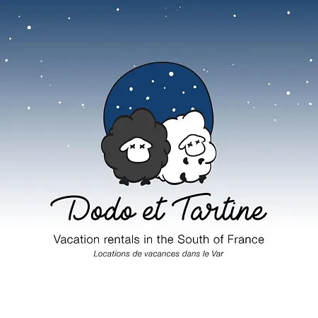 Remarkable Studio Very Comfy - Dodo Et Tartine